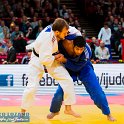 Paris 2014 by P.Lozano cat -73 kg (27)